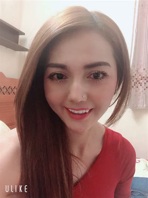 escort service ho chi minh  These locations are your-go-to places whenever you feel like spicing up your trip with the company of an escort